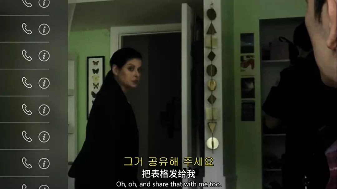 99%的人都会忽略的细节,90%人忽略的小细节