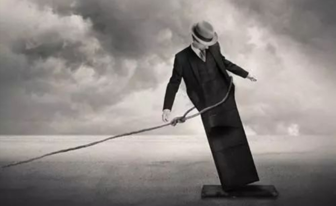 创业营销的十大坑,创业思维与营销模式白手起家