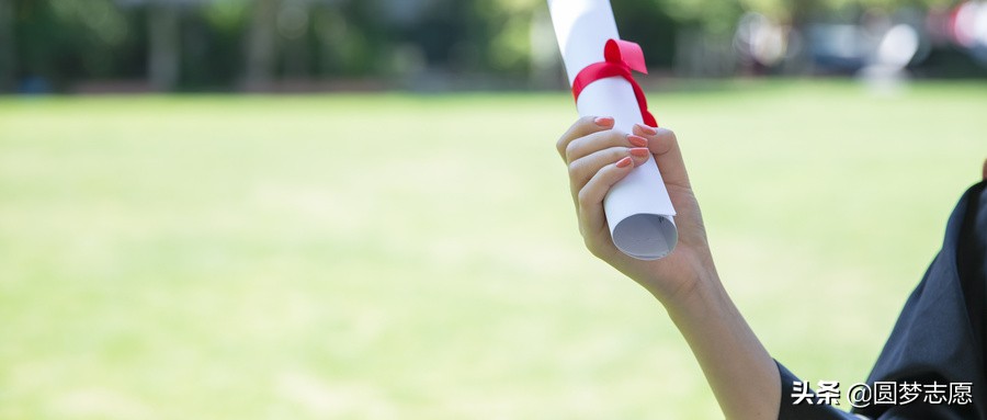 去本科学校上专科还是去专科院校,去本科学校读专科是本科学历吗