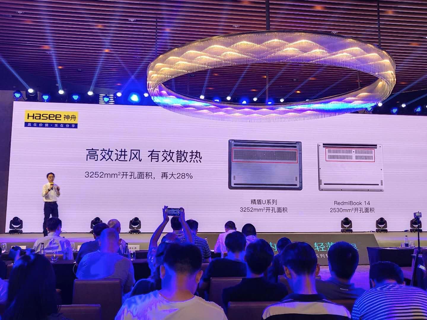 电脑界的性价比最高的牌子,电脑界的性价比