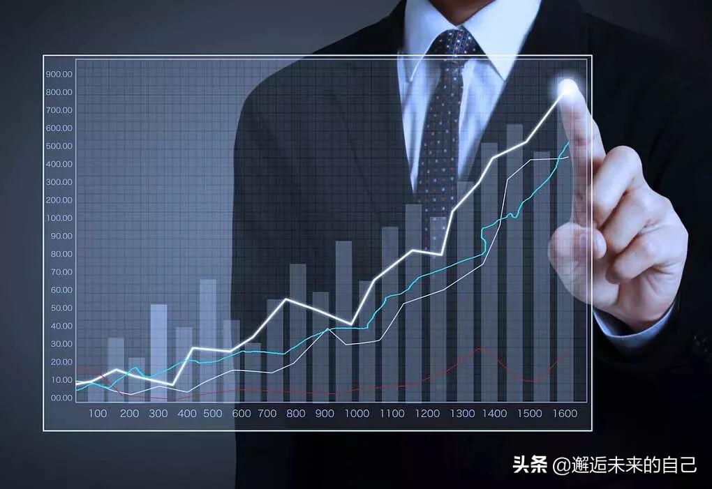 生财有道炒股,买房和买股票哪个是投资