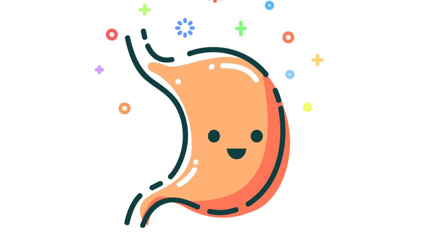 胀,苦,痛,这些求救信号你懂吗?