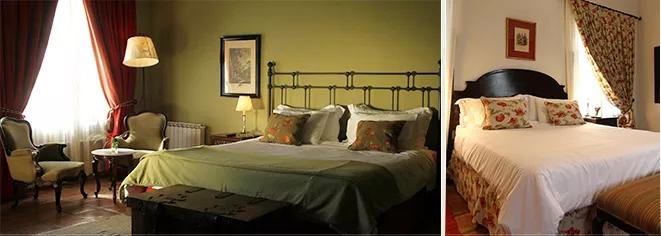 历史那么迷人之百年历史酒店建筑二