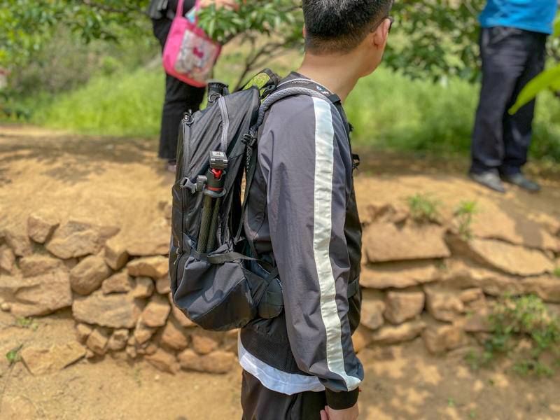 鍐鑳屽寘娴嬭瘎,椤剁骇鎴峰鑳屽寘娴嬭瘎