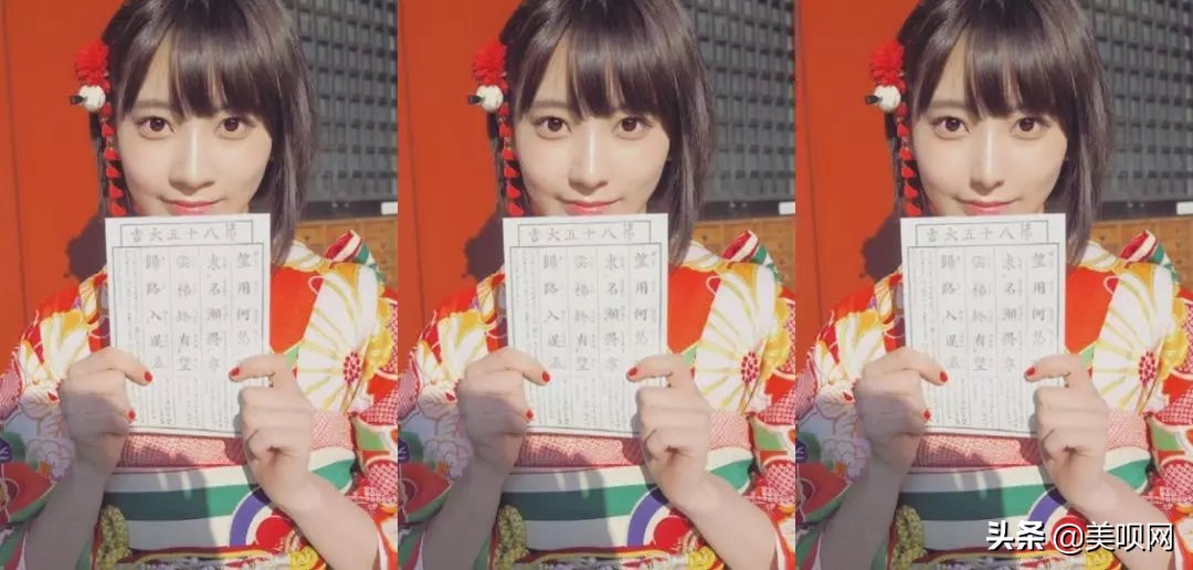 明星都在用的缩小鼻翼神器,明星鼻子做鼻翼缩小外切