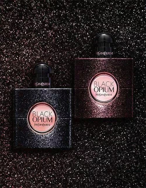 拔草ysl恒久粉底液,拔草口红ysl