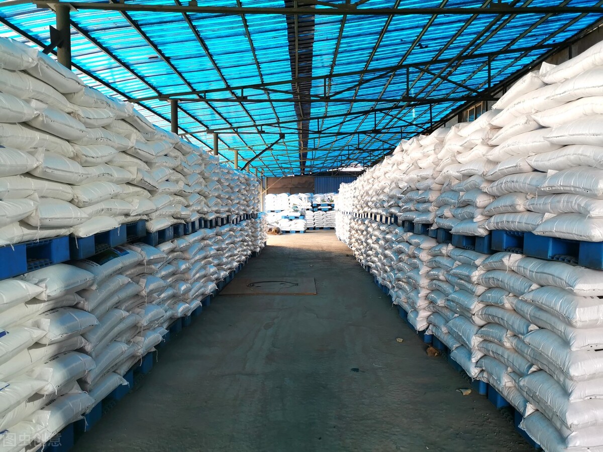 项目申报10大利好,四川省重大项目中标公示