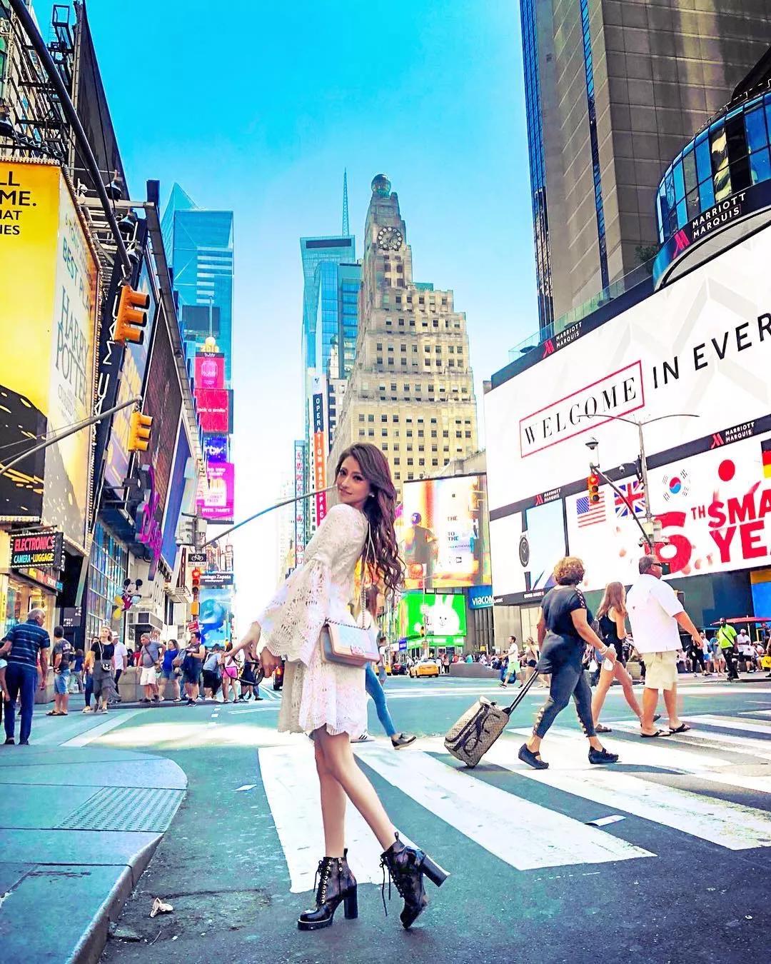 滴酒不沾的女人是什么样,滴酒不沾的女人