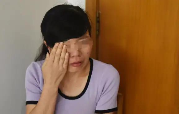 14岁抑郁少女跳楼：迷失在诱惑里的青春之殇