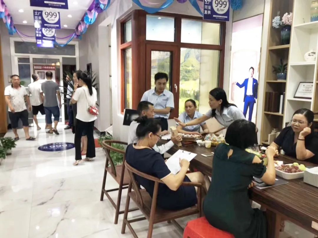 岑溪新帝豪门窗,新帝豪岑溪