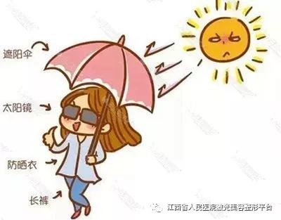 激光祛斑后更黑了怎么办,做了激光祛斑为什么皮肤会痒