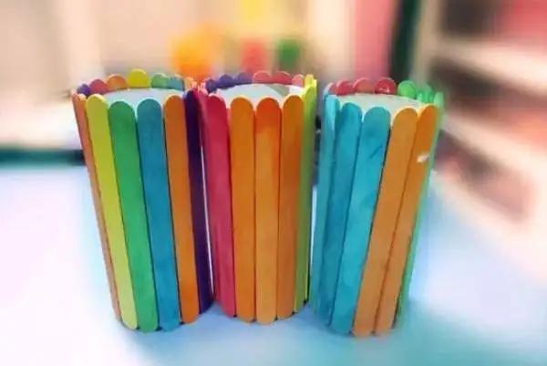 留学生的暑假生活,留学生暑期生活