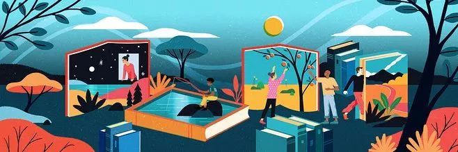 上世纪文化巨匠告诉你什么是“名师”