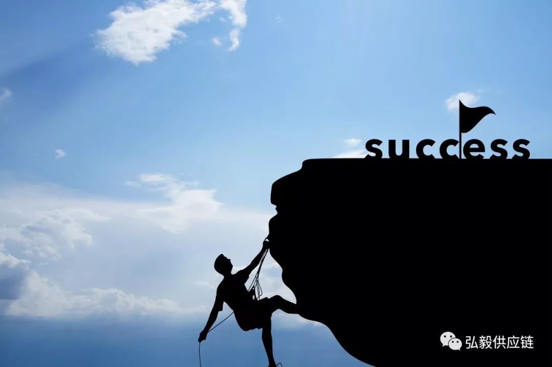 面临倒闭的饮料企业,如何拯救一家快要倒闭的食品厂