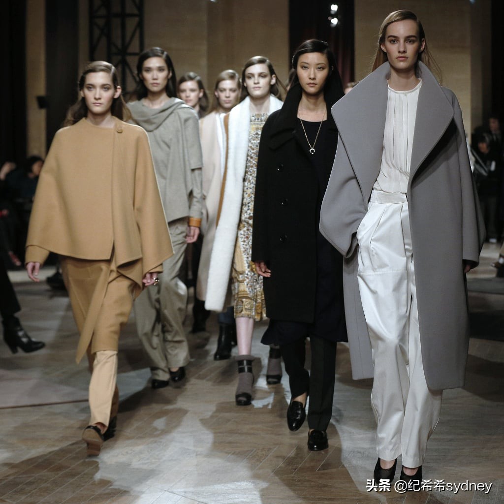 希希说大牌|爱马仕配货是个“坑”？那是因为你没买对！