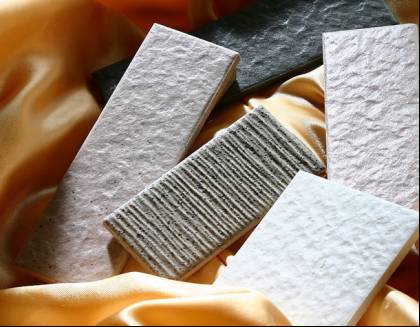 家装瓷砖泥工铺的不是很平怎么办,家庭装修瓷砖三十种方法