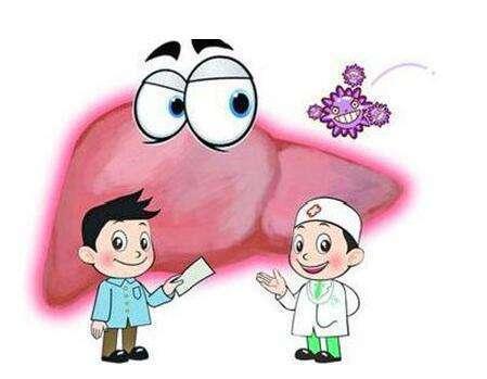 乙肝小三阳和大三阳严重程度比较,乙肝是大三阳好还是小三阳好