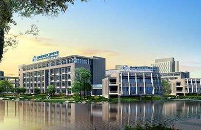 这个小县集中了福建省百分之六十的一本大学，还有中外合办高校