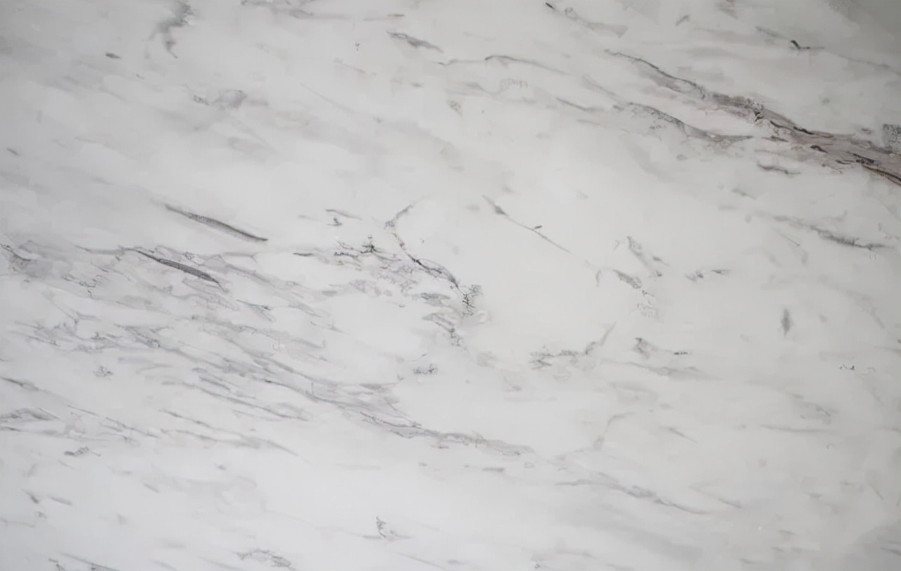 大理石精品大全,100-200元的大理石