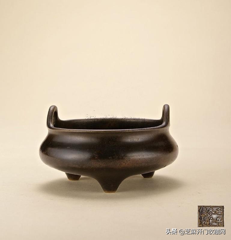 现在收藏谁的书画有收藏价值,收藏硬币哪些有收藏价值