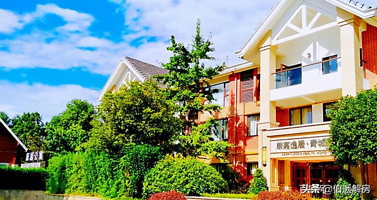 养老机构老人被骗25万,养老骗局60亿是真的吗