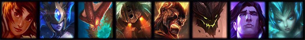 山脉守护神法海阵容,云顶之弈法海守护神阵容怎么搭配