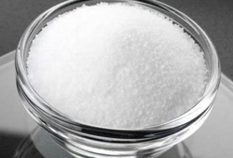 黑头形成的四大元凶,黑头的严重性