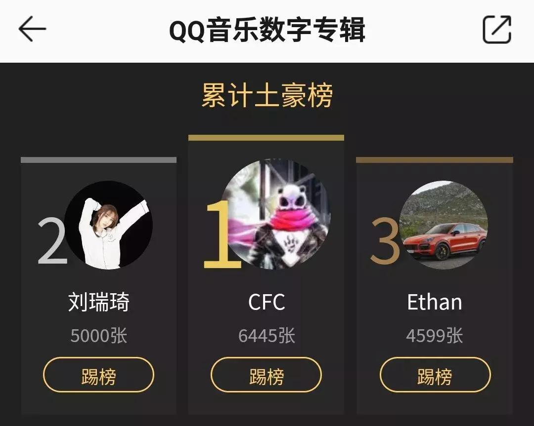 为什么周杰伦的新歌突然那么火,周杰伦新歌六首反响