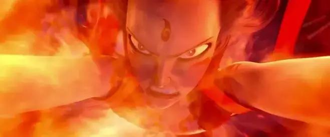 哪吒票房破20亿,哪吒票房奇迹