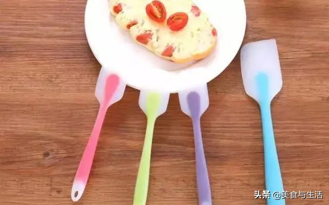 烘焙工具新手入门必备,烘焙入门十大必备工具