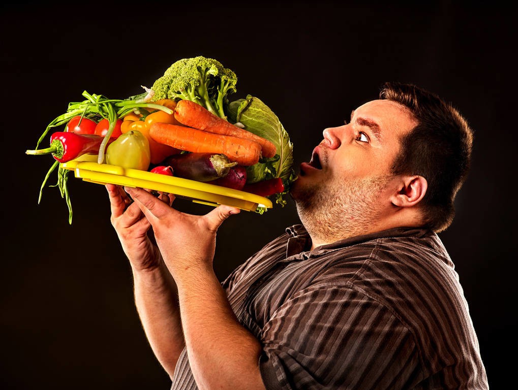 40多岁的人,血压中的高压正常,但低压超过了90,要不要吃药?