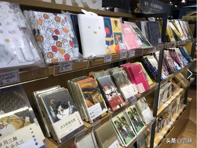 最新创业项目不起眼但却很赚钱,看起来不起眼但非常赚钱的生意