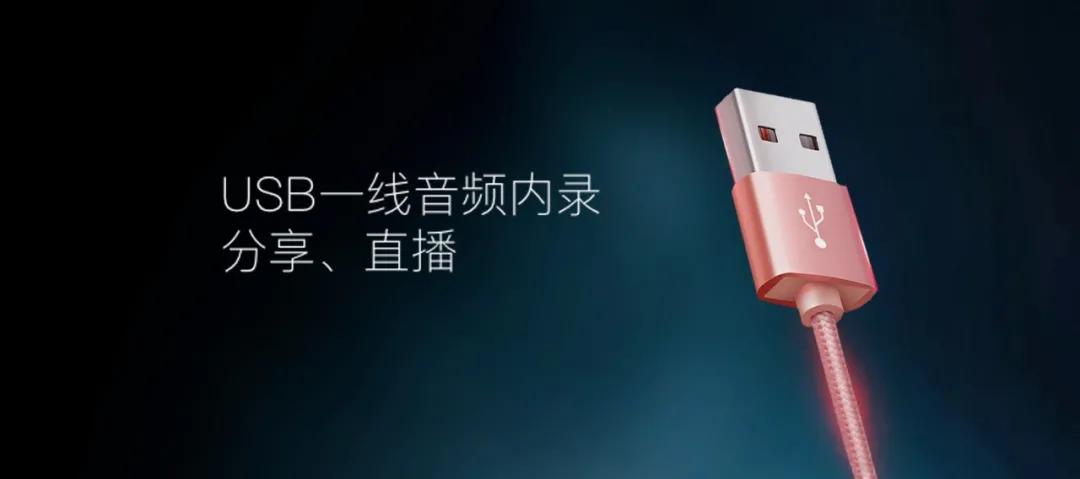 美得理杯奖项,美得理奖学金计划获得者名单