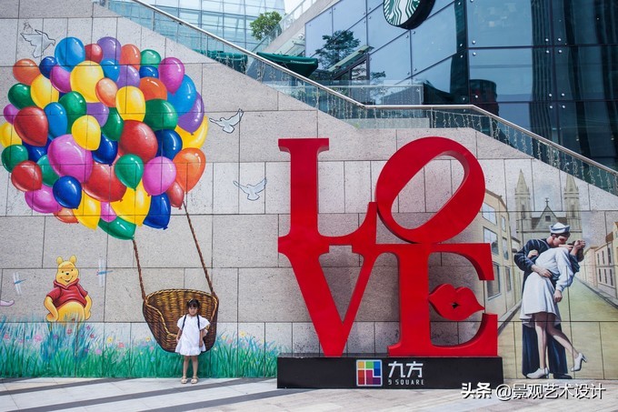 深圳华强北九方购物广场,深圳华强北夜市九方购物中心