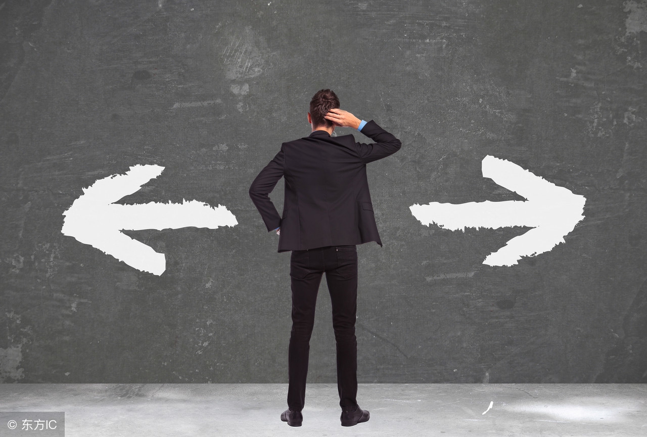 小白配电脑,小白配电脑怎么选配置