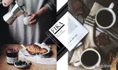 去英语为母语的国家留学推荐,去外国留学学中文是什么体验