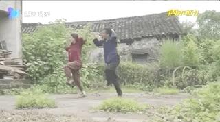 治疗抑郁好疗法,治疗抑郁的药是什么原理