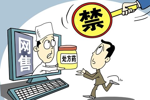 根治老公出轨方法,老公反复出轨怎么治