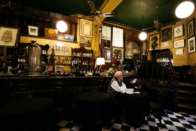 跟着电影游埃及,黎耀辉不如我们从头来过电影台词