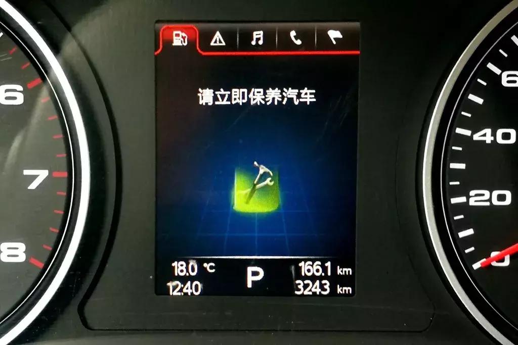 江淮瑞风s7质量问题爆发,江淮瑞风s7风噪大