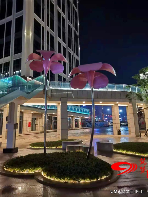 内江爱尚里广场,内江传化广场爱尚里最新消息