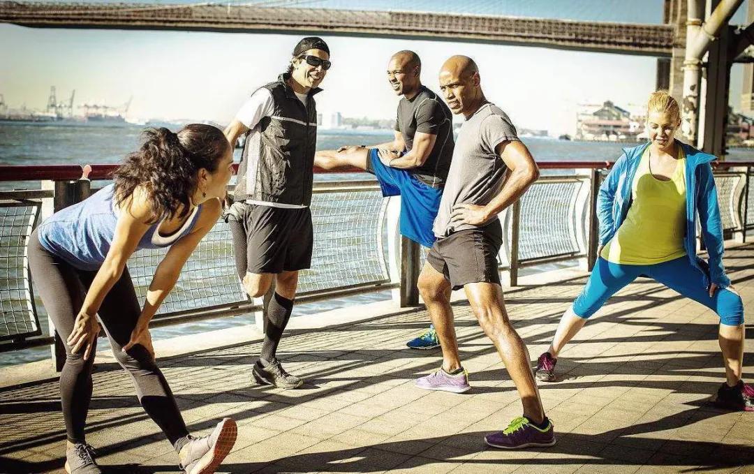 一跑步小腹疼怎么办,一跑步小肚子刺痛