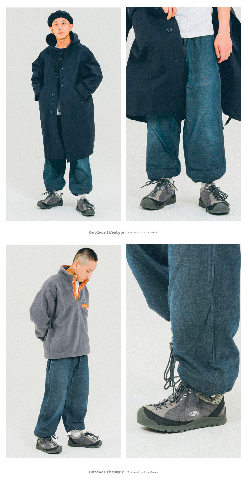 踏青穿什么运动套装,踏青的衣服有哪些