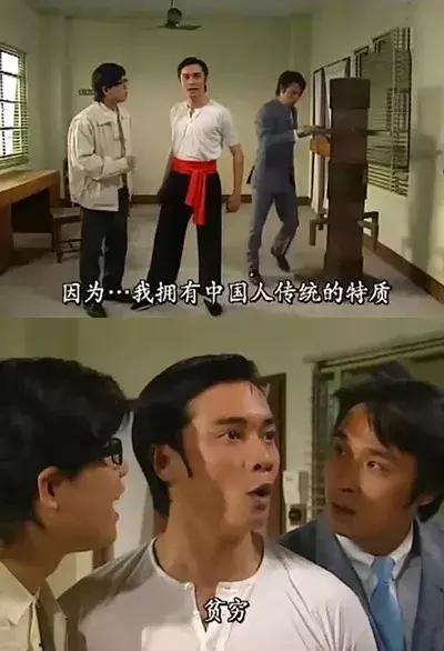 孕妇吃药品叶酸还是保健品叶酸,服用不同牌子的叶酸