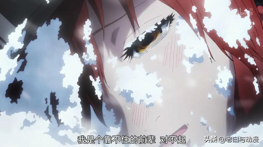 细胞水肿分为哪几类,人体肿胀是什么原因