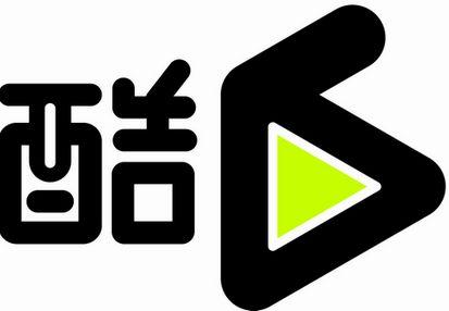 抖音的前辈：曾是短视频独角兽，6年估值202亿，下架再上难觅风光