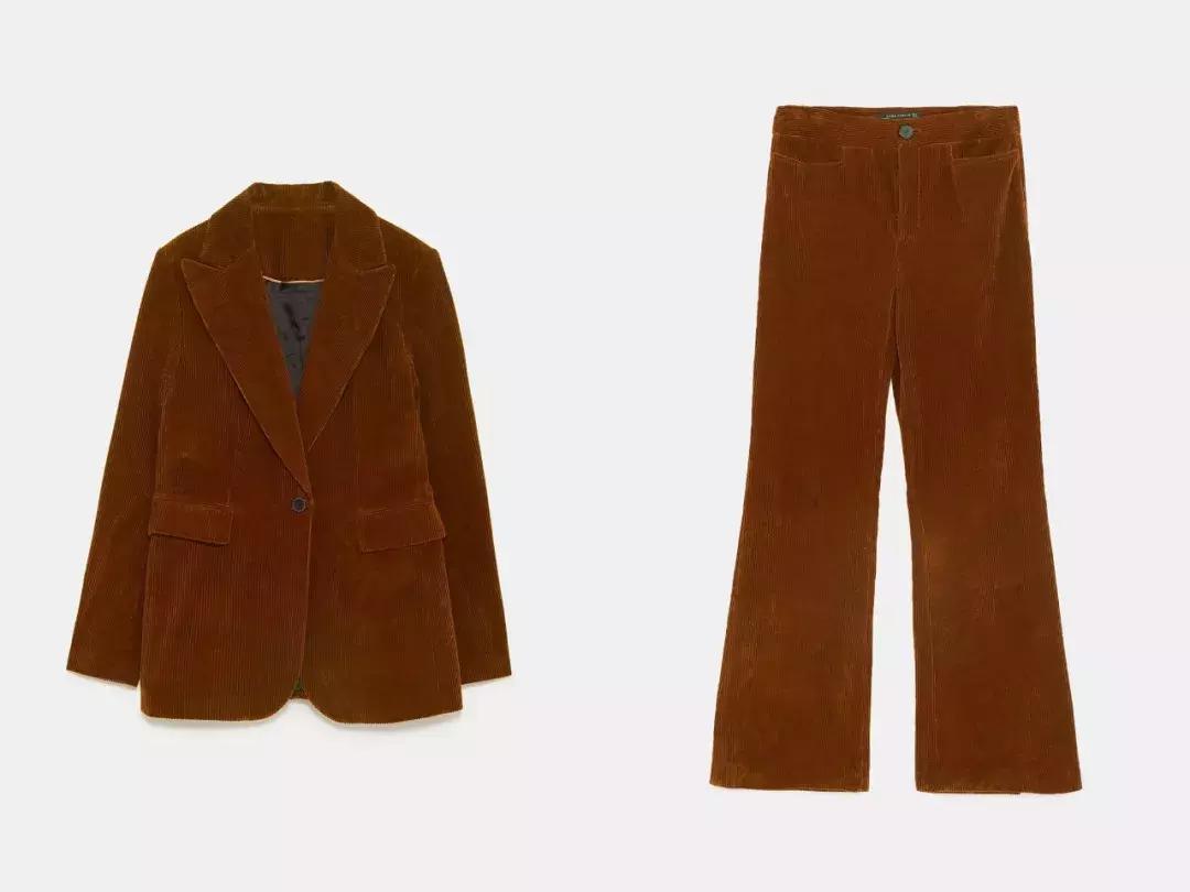 时尚博主高级感穿搭ins,daria穿衣搭配教学