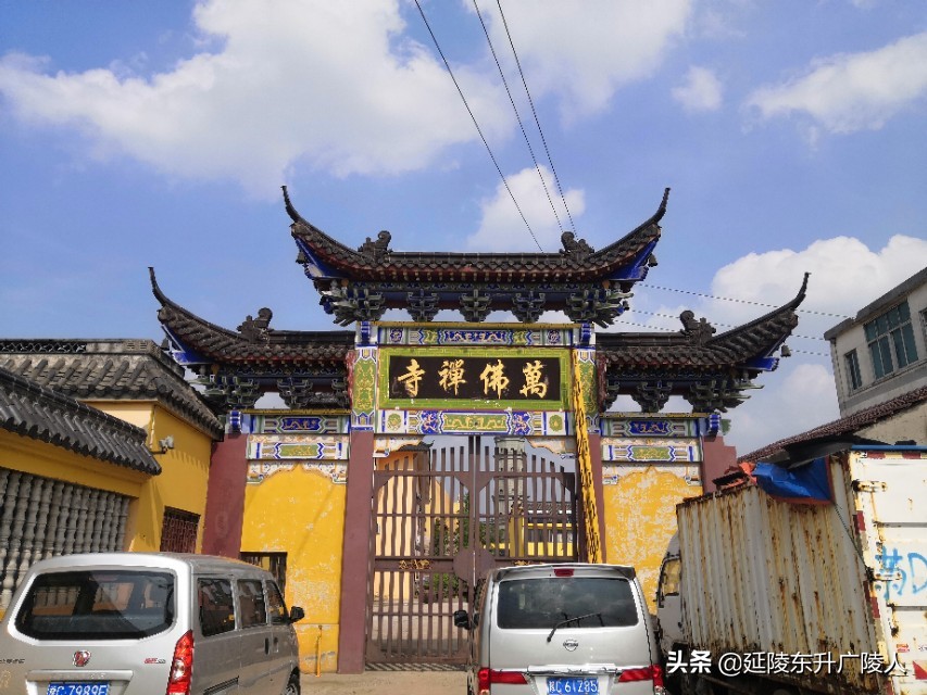 常州春江镇未来十年发展,常州春江镇居住区规划