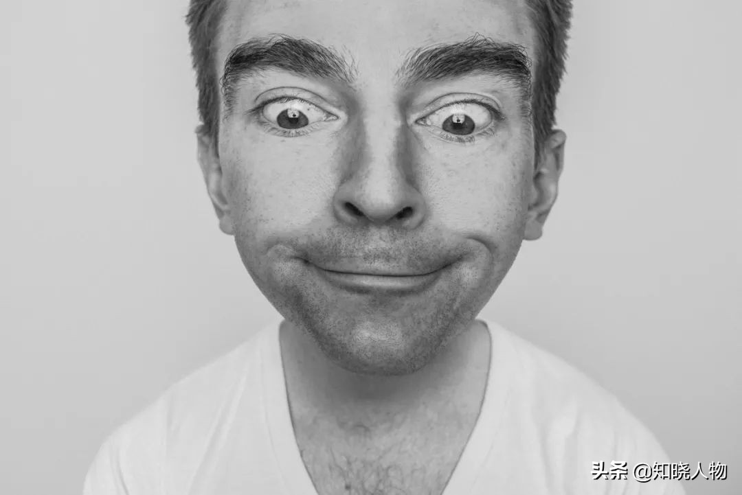 毕业第三年,我到链家当销售员|大鹏哥