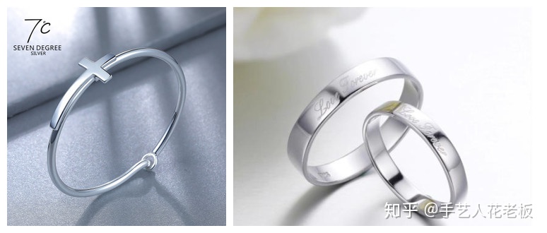 银饰项链,xdy是什么银饰牌子